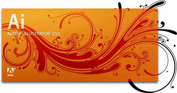 Illustrator CS3
