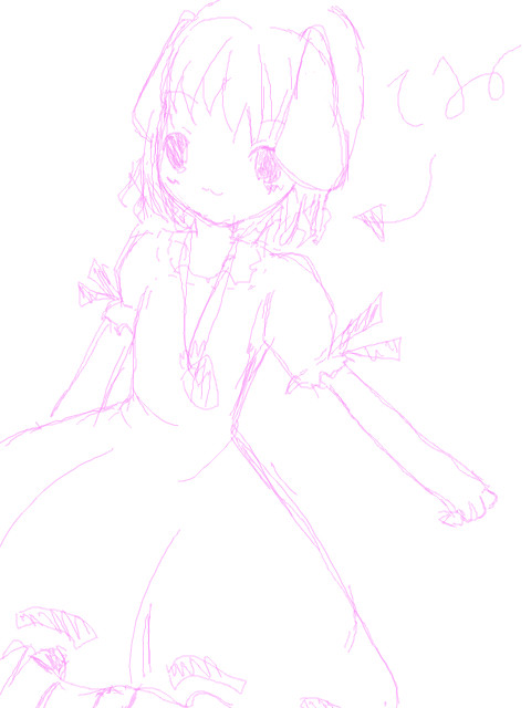 てゐ
