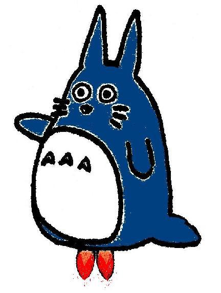 宙