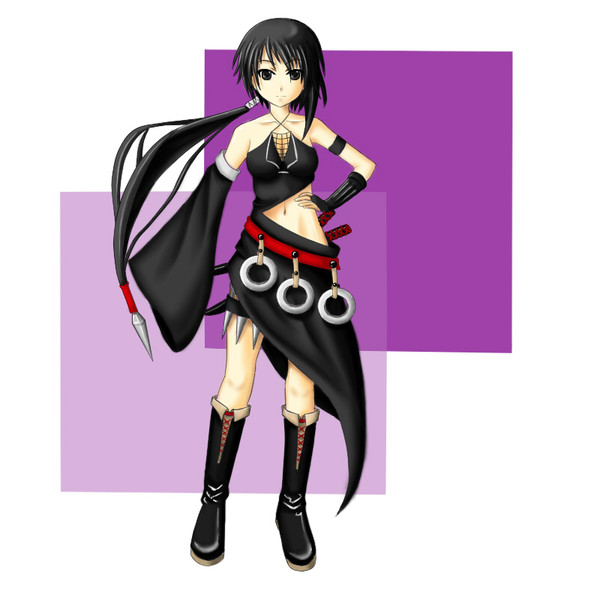 【PTC】企画用