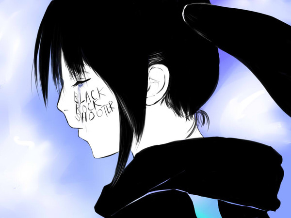 VOCALOID