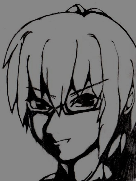 りんのすけ