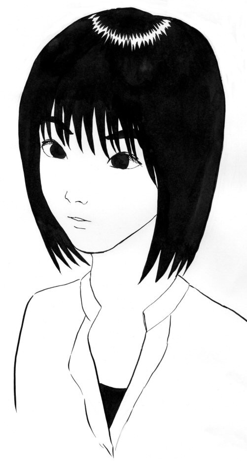 ままゆ
