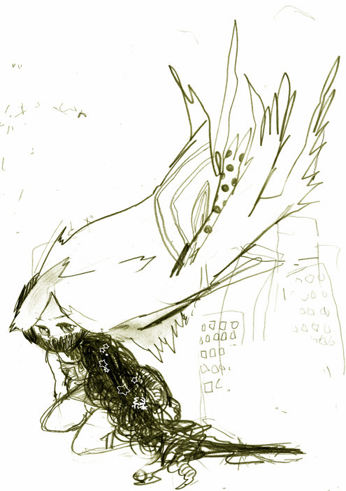 ちあき