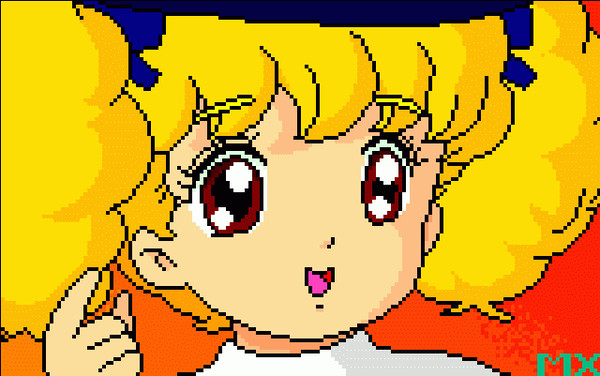 プリンス一緒に来る？