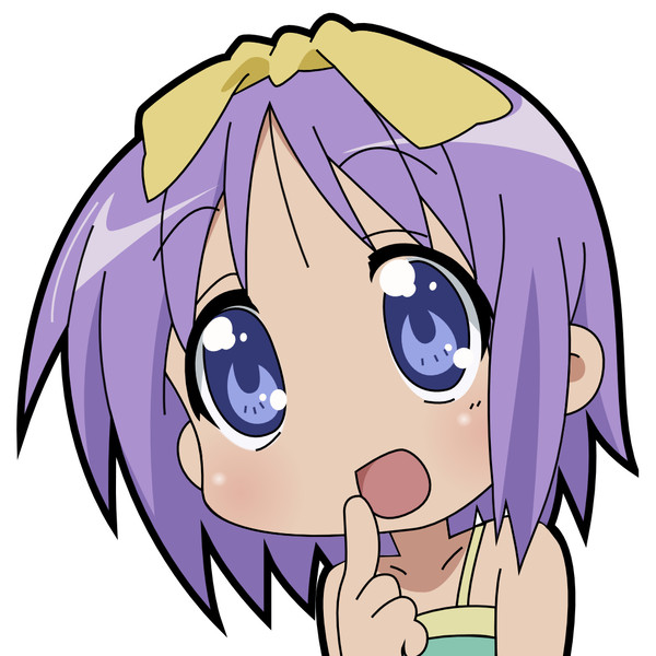 つかさ