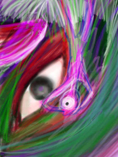 うるさいなあああああああ