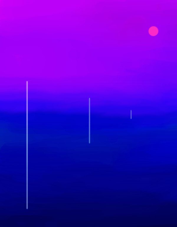 眠気の向こう側
