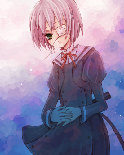 千尋
