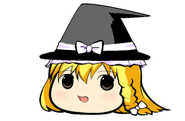 久
