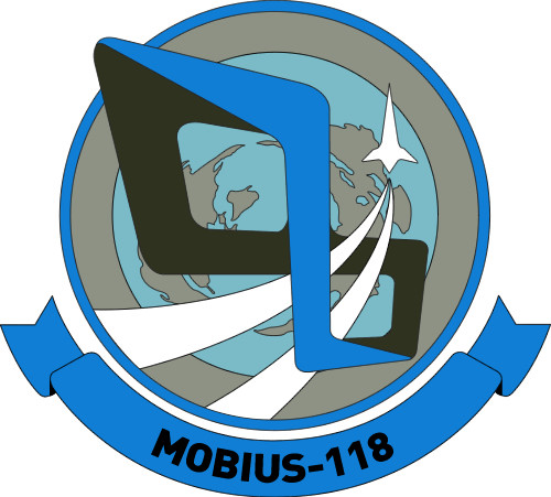 Mobius1のアレ