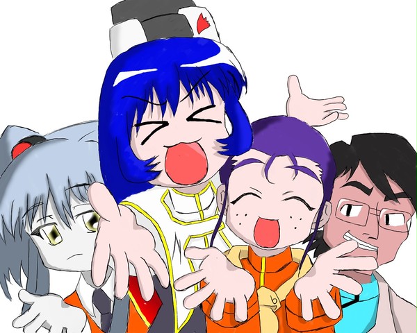 再うｐ