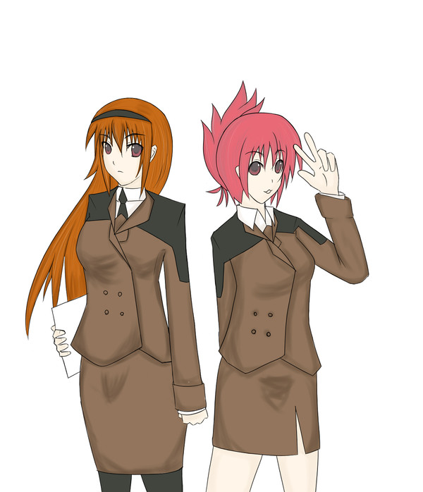 11&12