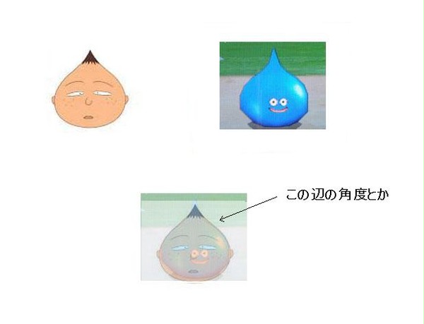 これは言い逃れできない