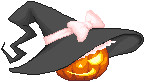 ハロウィンなんだぜ