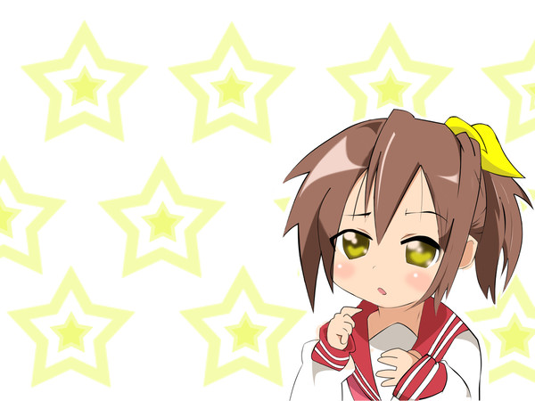 みさちゃん