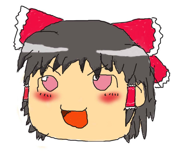 ゆっくり5枚目