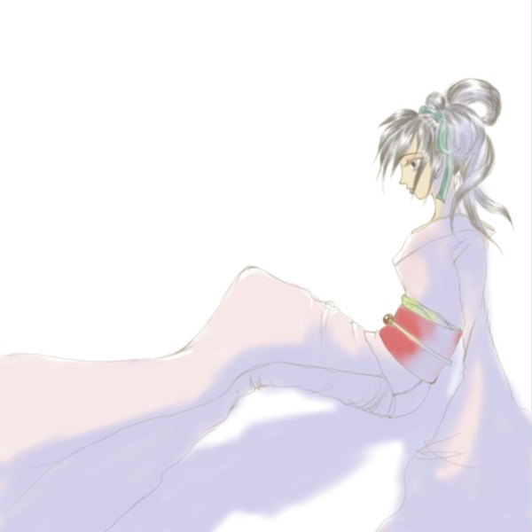 無題