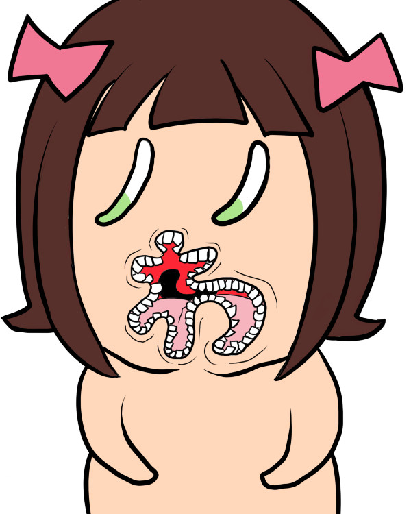 ノノわさん