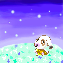 トミくん