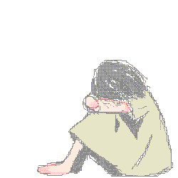 みどり。