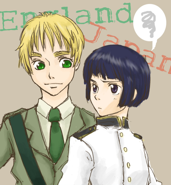 昔に