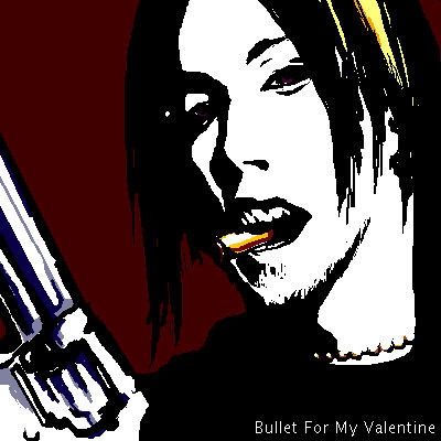 MattTuck