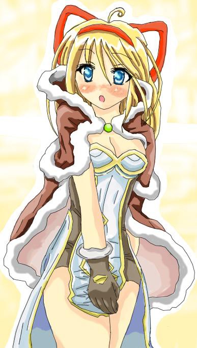ハイウィズ