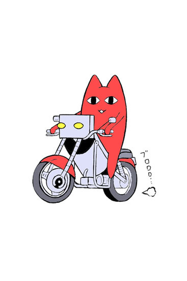 奇跡の合体(中の人つながり)