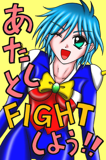 アレンビー・ビアズリー