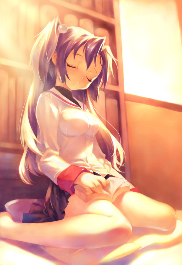 琴美