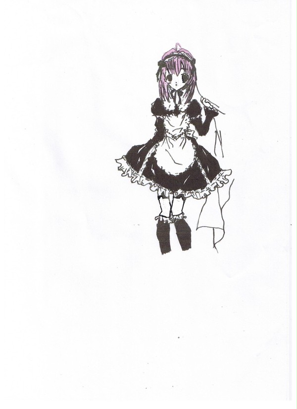 チルチル