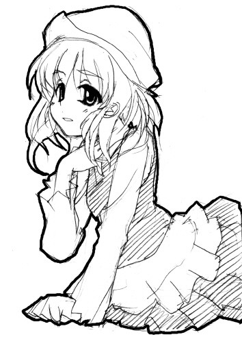 レティ