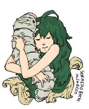 princesk&10