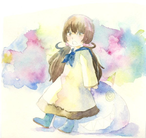 無題
