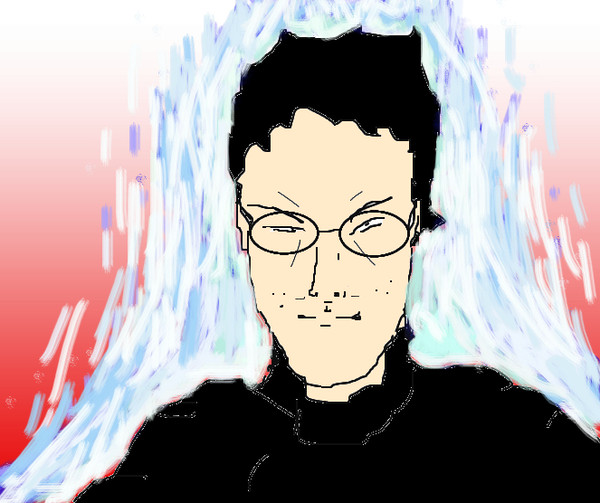セキソン２