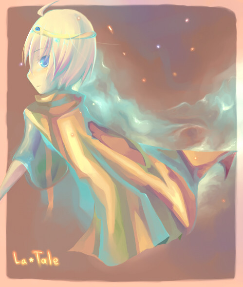 ◆