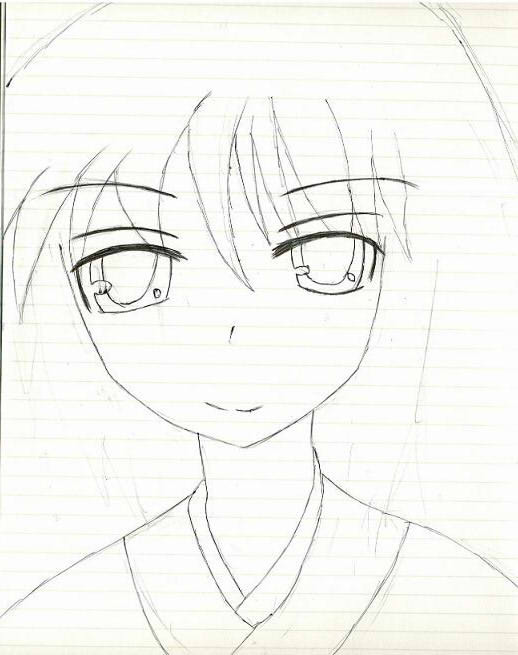 datで絵がうま