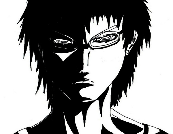色つけがやっぱりできないので・・・