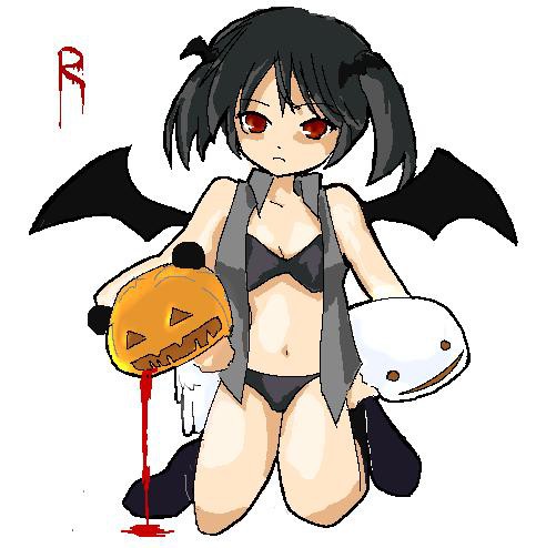 むぎゅううううううう～