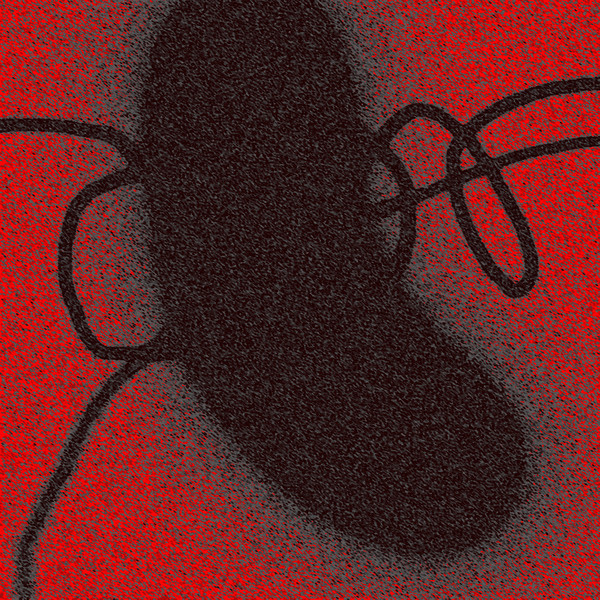 BUG