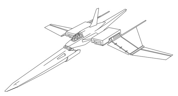 Flier-1