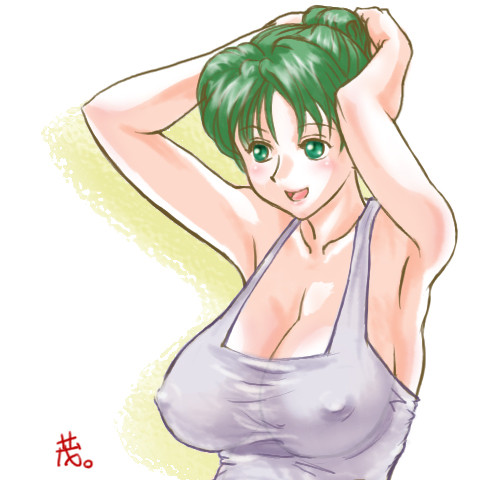 テスト０１