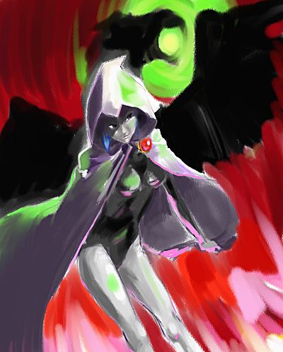 ためして