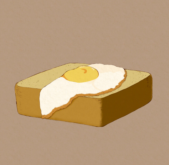 パンッ！