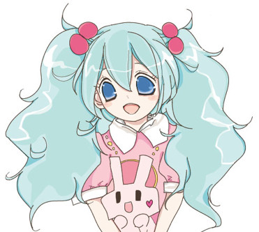 スペマコ