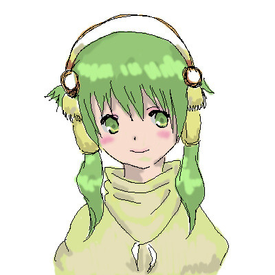 イオン