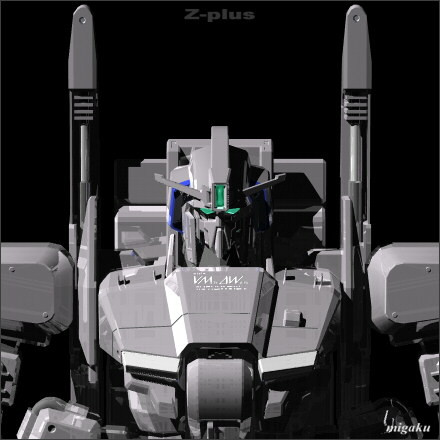 Z-plus