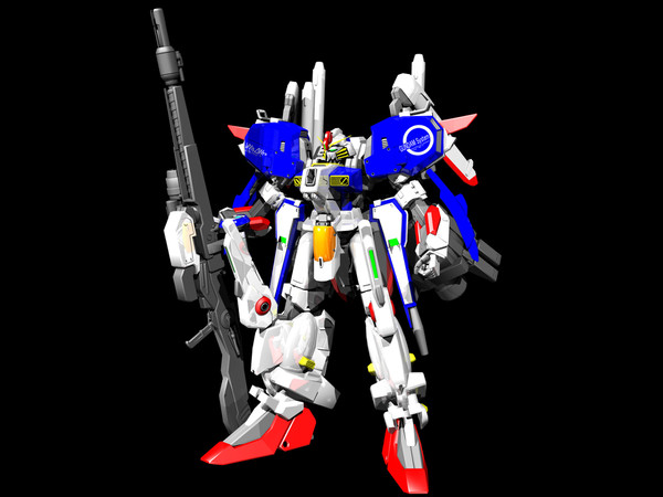 EXS