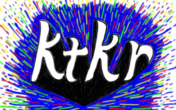 KTKR